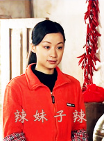 68影视